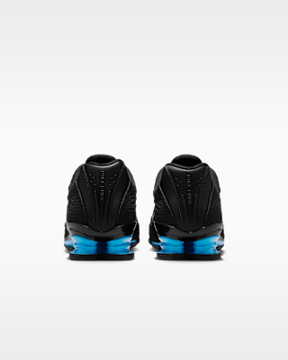 Nike Shox Z Women's Shoes. Nike JP